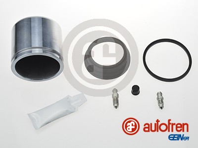 Korjaussarja, jarrusatula AUTOFREN SEINSA D42555C