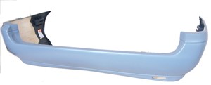 Puskuri, eteen, Takana, FORD MONDEO Turnier I, MONDEO Turnier II, 1 097 624