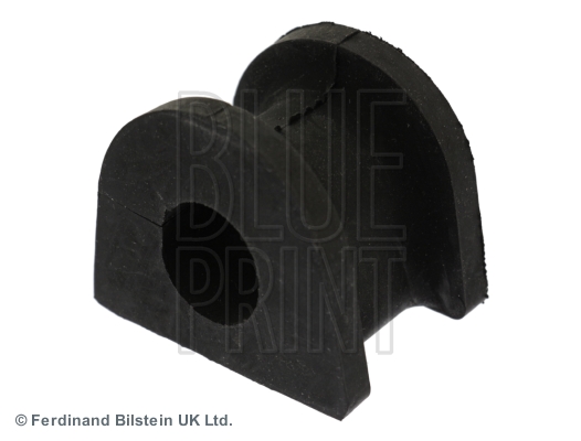 Vakaajan hela BLUE PRINT ADC48024