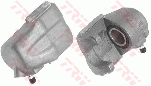 Jarrusatula TRW BHV172E
