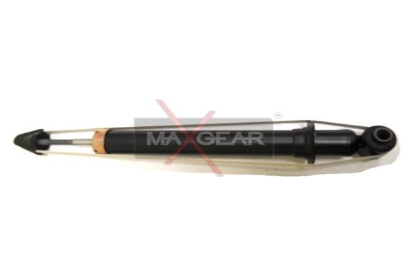 Iskunvaimennin MAXGEAR 11-0152