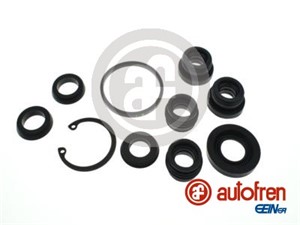Korjaussarja, jarrupääsylinteri, CITROËN,FIAT,FORD,LANCIA,MERCEDES-BENZ,NISSAN,PEUGEOT,RENAULT,VOLVO, 0004315801, 0004316501, 0054306801