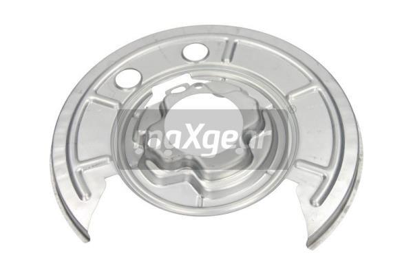 Jarrukilpi MAXGEAR 19-3255