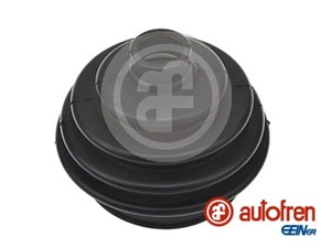 Paljekumisarja, vetoakseli, Pyörän puoli, AUDI 80, 90, VW DERBY, 191407285C, 191498203, 374019, 374190, 871407285, 871498203, 871498203A