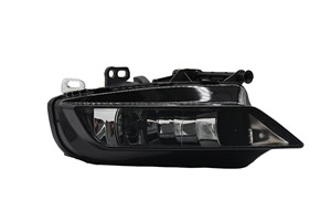 Sumuvalo, Vasen, AUDI A3, A3 Cabriolet, A3 Sportback, 8V0941699B