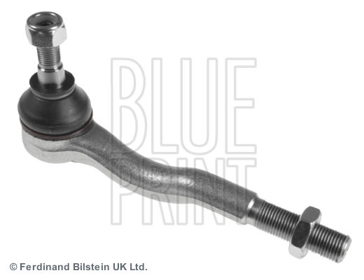 Raidetangon kulmanivel BLUE PRINT ADC48719