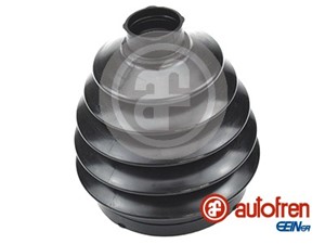 Paljekumisarja, vetoakseli, Pyörän puoli, CITROËN,FIAT,OPEL,SAAB,VAUXHALL, 1603197, 202435DE5, 26039984, 374309, 90512357