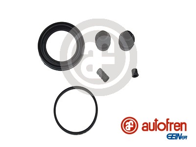 Korjaussarja, jarrusatula AUTOFREN SEINSA D41355