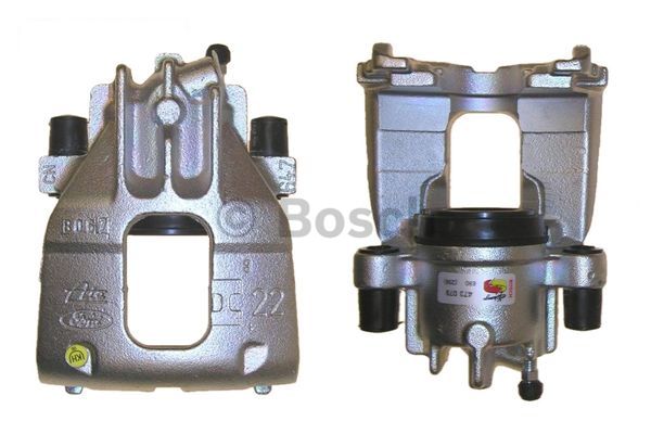 Jarrusatula BOSCH 0 986 473 079