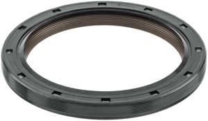 Akselitiiviste, kampiakseli, Vaihteiston puoli, ALFA ROMEO,CHEVROLET,CITROËN,FIAT,FORD,LANCIA,OPEL,PEUGEOT,VAUXHALL, 0127 55, 06 14 207,