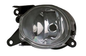 Sumuvalo, Oikea, AUDI A4, A4 Avant, A8, 8D0941700B