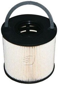 Polttoainesuodatin, VW TOUAREG, 7L6 127 434 A