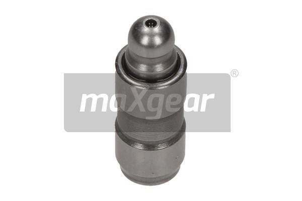 Venttiilinnostin MAXGEAR 17-0047