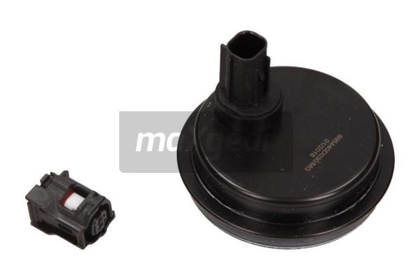 ABS-anturi MAXGEAR 20-0249