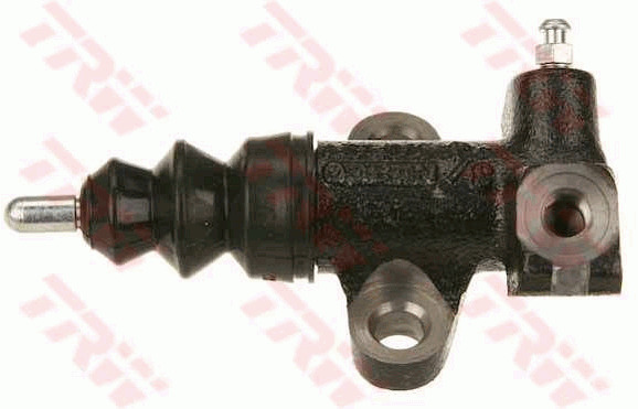 Työsylinteri, kytkin TRW PJD726