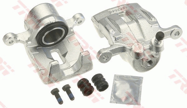 Jarrusatula TRW BHT319E