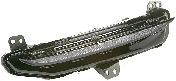 Vilkku HELLA 2BA 012 173-011