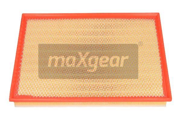 Ilmansuodatin MAXGEAR 26-0682