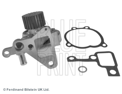 Vesipumppu BLUE PRINT ADM59121