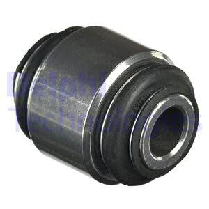 Tukivarren hela DELPHI TD1151W