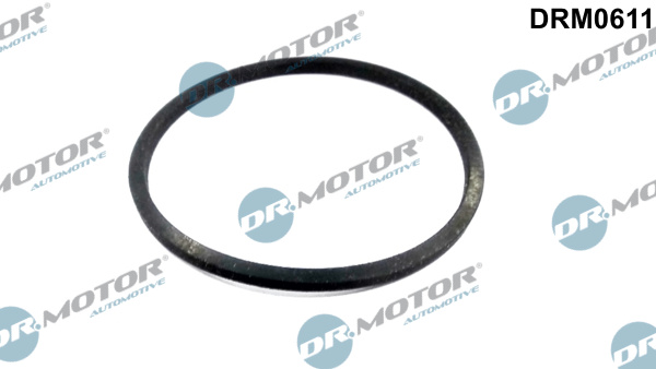 Tiiviste, öljynjäähdytin Dr.Motor Automotive DRM0611