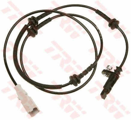 ABS-anturi TRW GBS1109