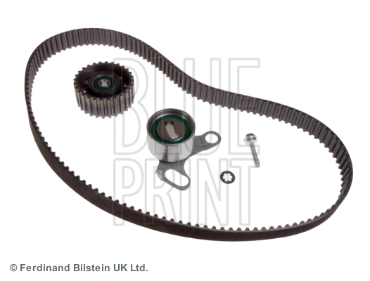 Hammashihnasarja BLUE PRINT ADT37309