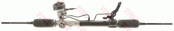 Ohjausvaihde TRW JRP1346