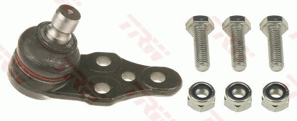 Pallonivel TRW JBJ7544