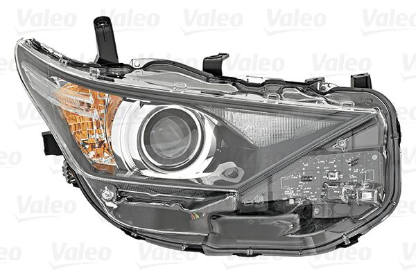 Ajovalo VALEO 046698