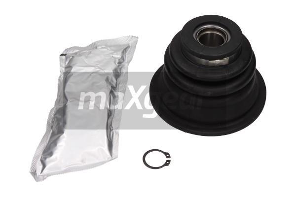 Paljekumisarja, vetoakseli MAXGEAR 49-0695