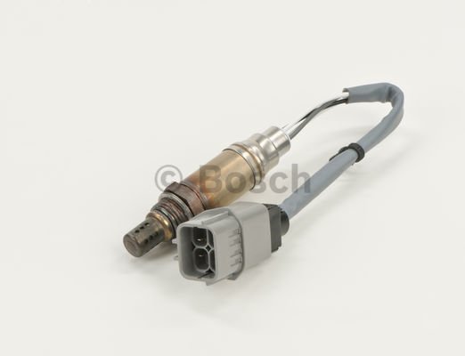 Lambdatunnistin BOSCH 0 258 005 963