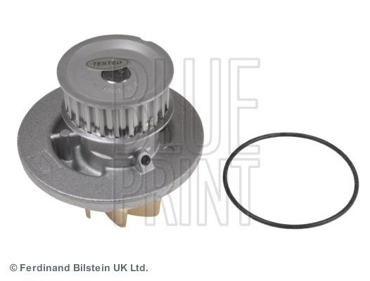 Vesipumppu BLUE PRINT ADG09167