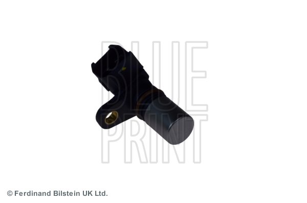 Impulssianturi, kampiakseli BLUE PRINT ADM57219