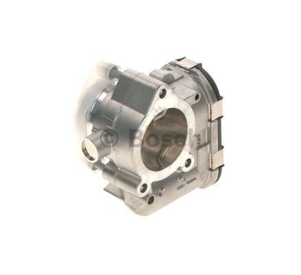 Kaasuläpän kotelo BOSCH 0 280 750 540