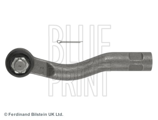 Raidetangon kulmanivel BLUE PRINT ADT387105