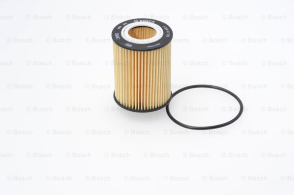 Öljynsuodatin BOSCH F 026 407 015