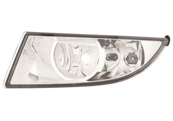 Sumuvalo ALKAR 2921527