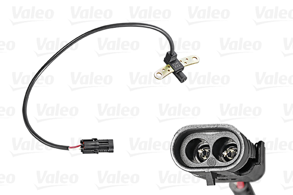 Impulssianturi, kampiakseli VALEO 254103