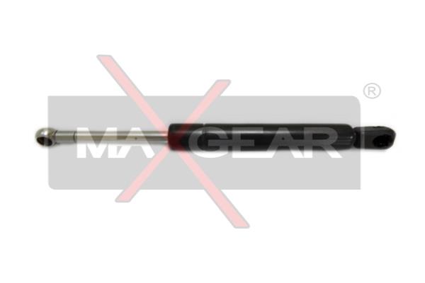 Kaasujousi, konepelti MAXGEAR 12-0065