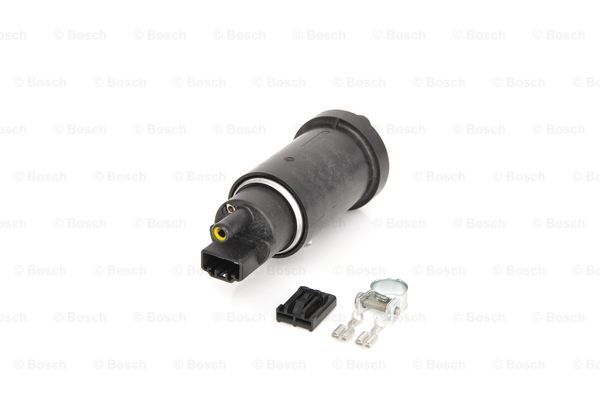 Polttoainepumppu BOSCH 0 580 314 153