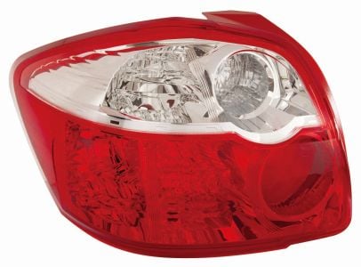Takavalo DEPO 212-19U3L-LD-UE