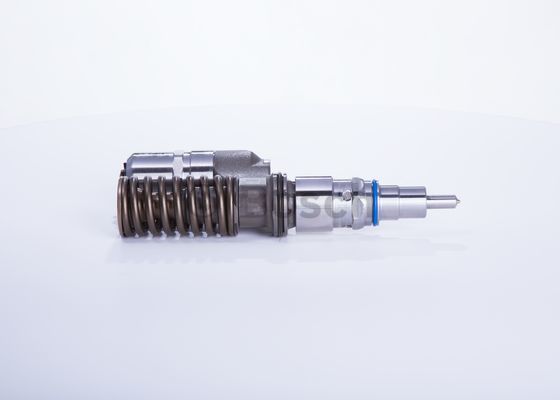 Pumppu-suutin yksikkö BOSCH 0 414 701 072