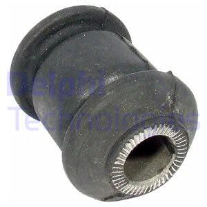 Tukivarren hela DELPHI TD672W