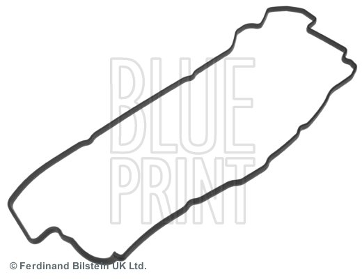 Tiiviste, venttiilikoppa BLUE PRINT ADN16729