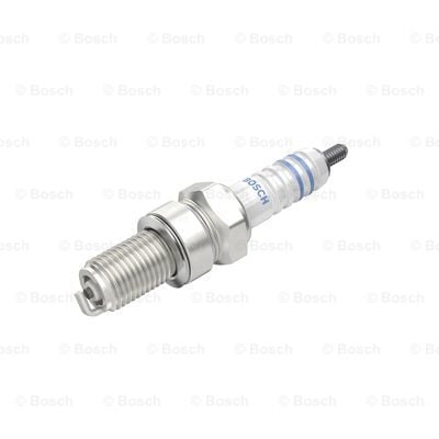 Sytytystulppa BOSCH 0 242 150 507