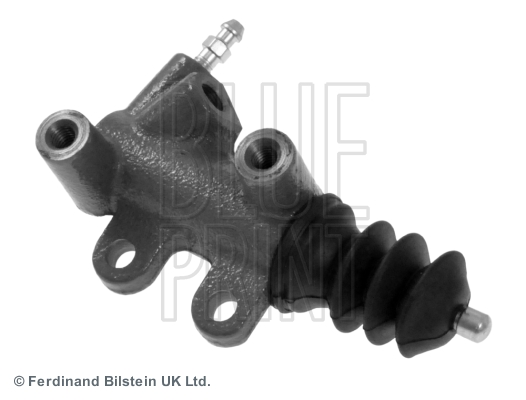 Työsylinteri, kytkin BLUE PRINT ADT33682