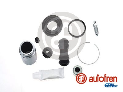 Korjaussarja, jarrusatula AUTOFREN SEINSA D41604C