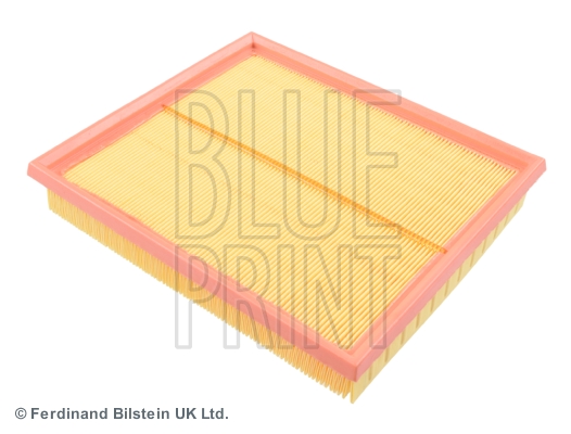 Ilmansuodatin BLUE PRINT ADG02202