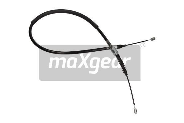 Käsijarruvaijeri MAXGEAR 32-0177